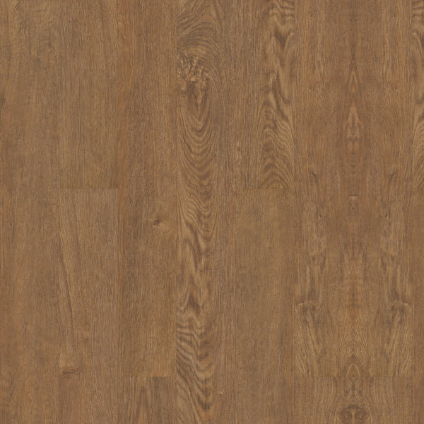 COREtec Northwoods Oak - VV023-00205